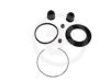 TOYOT 0447906040 Repair Kit, brake caliper